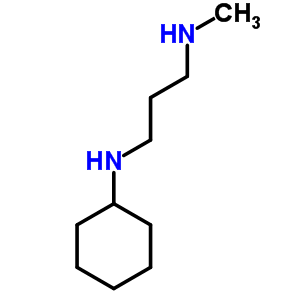 N1-h(hun)-N3-׻-1,3-Y(ji)(gu)ʽ_90853-13-7Y(ji)(gu)ʽ