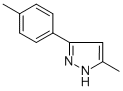5-׻-3-ױ-1H-Y(ji)(gu)ʽ_90861-52-2Y(ji)(gu)ʽ