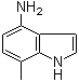 (9ci)-7-׻-1H--4-Y(ji)(gu)ʽ_90868-08-9Y(ji)(gu)ʽ