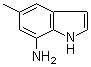 7--5-׻-(7ci)Yʽ_90868-10-3Yʽ