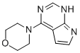 4-(4-)-1H-[2,3-d]ऽY(ji)(gu)ʽ_90870-83-0Y(ji)(gu)ʽ