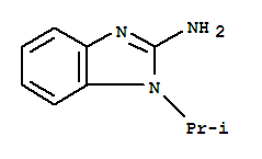 (9ci)-1-(1-׻һ)-1H--2-Y(ji)(gu)ʽ_90871-47-9Y(ji)(gu)ʽ