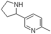 2-׻-5-(2-)ऽY(ji)(gu)ʽ_90872-72-3Y(ji)(gu)ʽ