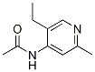N-(5-һ-2-׻-4-)Y(ji)(gu)ʽ_90873-00-0Y(ji)(gu)ʽ