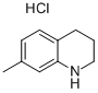 7-׻-1,2,3,4-Ě-}}Y(ji)(gu)ʽ_90874-58-1Y(ji)(gu)ʽ