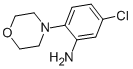 5--2--4--Y(ji)(gu)ʽ_90875-44-8Y(ji)(gu)ʽ