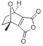 1-׻7-fph(hun)[2.2.1]-2-ϩ-2,3-Y(ji)(gu)ʽ_90887-48-2Y(ji)(gu)ʽ
