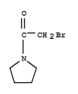 (6CI,9CI)-1-()-Y(ji)(gu)ʽ_90892-09-4Y(ji)(gu)ʽ