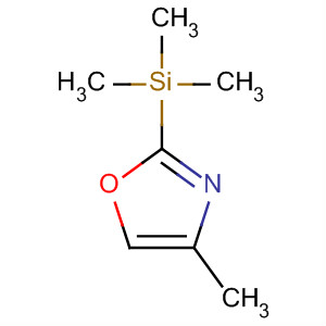 4-׻-2-(׻׹)fY(ji)(gu)ʽ_90892-93-6Y(ji)(gu)ʽ