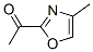 1-(4-׻-1,3-f-2-)-1-ͪY(ji)(gu)ʽ_90892-97-0Y(ji)(gu)ʽ