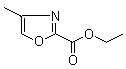 4-׻-1,3-f-2-Y(ji)(gu)ʽ_90892-99-2Y(ji)(gu)ʽ