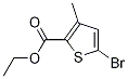 5--3-׻--2-Y(ji)(gu)ʽ_909010-86-2Y(ji)(gu)ʽ