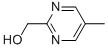 (5-׻-2-)״Y(ji)(gu)ʽ_90905-61-6Y(ji)(gu)ʽ