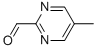 5-׻-2-ȩY(ji)(gu)ʽ_90905-62-7Y(ji)(gu)ʽ
