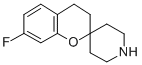 3,4--7-[ɫϩ-2,4-ऽY(ji)(gu)ʽ_909072-52-2Y(ji)(gu)ʽ