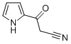 3--3-(1H--2-)Y(ji)(gu)ʽ_90908-89-7Y(ji)(gu)ʽ
