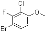 2--3-4-屽ѽY(ji)(gu)ʽ_909122-18-5Y(ji)(gu)ʽ