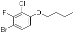 1--4--3--2-Y(ji)(gu)ʽ_909122-20-9Y(ji)(gu)ʽ