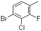 4--3--2-ױY(ji)(gu)ʽ_909122-30-1Y(ji)(gu)ʽ