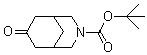 7--3-sph(hun)[3.3.1]-3-嶡Y(ji)(gu)ʽ_909135-31-5Y(ji)(gu)ʽ