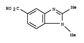 1,2-׻-1H--5-Y(ji)(gu)ʽ_90915-18-7Y(ji)(gu)ʽ