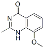 8--2-׻-4(3h)-ͪYʽ_90915-45-0Yʽ