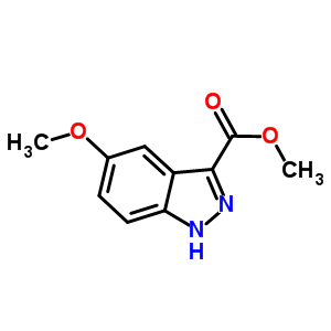 5--1H--3-Y(ji)(gu)ʽ_90915-65-4Y(ji)(gu)ʽ