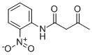 N-(2-)-3--Y(ji)(gu)ʽ_90915-86-9Y(ji)(gu)ʽ
