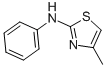 (4-׻-2-)-Y(ji)(gu)ʽ_90916-46-4Y(ji)(gu)ʽ