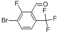 3--2--6-(׻)ȩYʽ_909186-28-3Yʽ