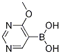 4--5-Y(ji)(gu)ʽ_909187-37-7Y(ji)(gu)ʽ