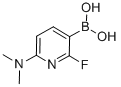 2--6-(׻)-3-Y(ji)(gu)ʽ_909187-40-2Y(ji)(gu)ʽ