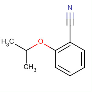 2-(1-׻)Y(ji)(gu)ʽ_90921-35-0Y(ji)(gu)ʽ
