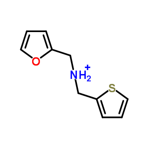 N-(2-߻ૻ׻)-n-(-2-׻)Y(ji)(gu)ʽ_90921-60-1Y(ji)(gu)ʽ