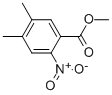 4,5-׻-2-Y(ji)(gu)ʽ_90922-74-0Y(ji)(gu)ʽ