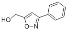 (3--5-f)״Yʽ_90924-12-2Yʽ