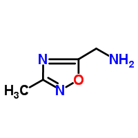 (3-׻-1,2,4-f-5-)װY(ji)(gu)ʽ_90928-92-0Y(ji)(gu)ʽ