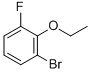 1--2--3-Y(ji)(gu)ʽ_909302-84-7Y(ji)(gu)ʽ