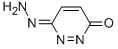 6-»-3(6h)-ͪY(ji)(gu)ʽ_90932-14-2Y(ji)(gu)ʽ