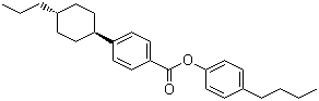4--4-ʽ-h(hun)Y(ji)(gu)ʽ_90937-40-9Y(ji)(gu)ʽ