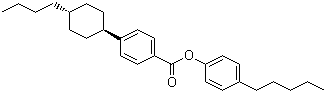 4--4-ʽ-h(hun)Y(ji)(gu)ʽ_90937-41-0Y(ji)(gu)ʽ