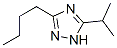 (7CI)-3--5--s-Y(ji)(gu)ʽ_90951-22-7Y(ji)(gu)ʽ