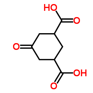 5--1,3-h(hun)Y(ji)(gu)ʽ_90954-19-1Y(ji)(gu)ʽ
