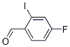 4--2-ⱽȩY(ji)(gu)ʽ_909545-47-7Y(ji)(gu)ʽ