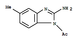 (9ci)-1--5-׻-1H--2-Y(ji)(gu)ʽ_90964-24-2Y(ji)(gu)ʽ