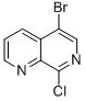 5--8--1,7-ऽY(ji)(gu)ʽ_909649-06-5Y(ji)(gu)ʽ