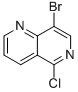 8--5--1,6-ऽY(ji)(gu)ʽ_909649-12-3Y(ji)(gu)ʽ