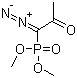 (1-s-2-)-Y(ji)(gu)ʽ_90965-06-3Y(ji)(gu)ʽ
