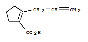 (9ci)-2-(2-ϩ)-1-h(hun)ϩ-1-Y(ji)(gu)ʽ_90969-23-6Y(ji)(gu)ʽ