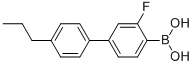 4--3-(lin)-4-Y(ji)(gu)ʽ_909709-42-8Y(ji)(gu)ʽ